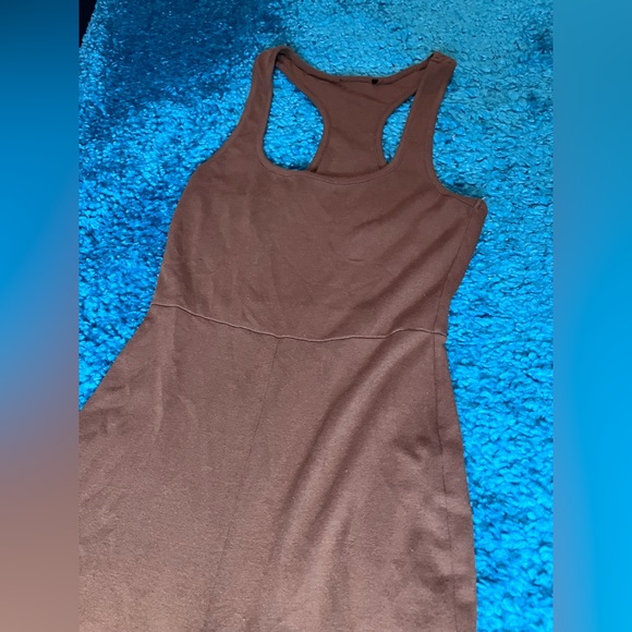 Tara Jumpsuit from Revolve.com - Picture 3 of 6